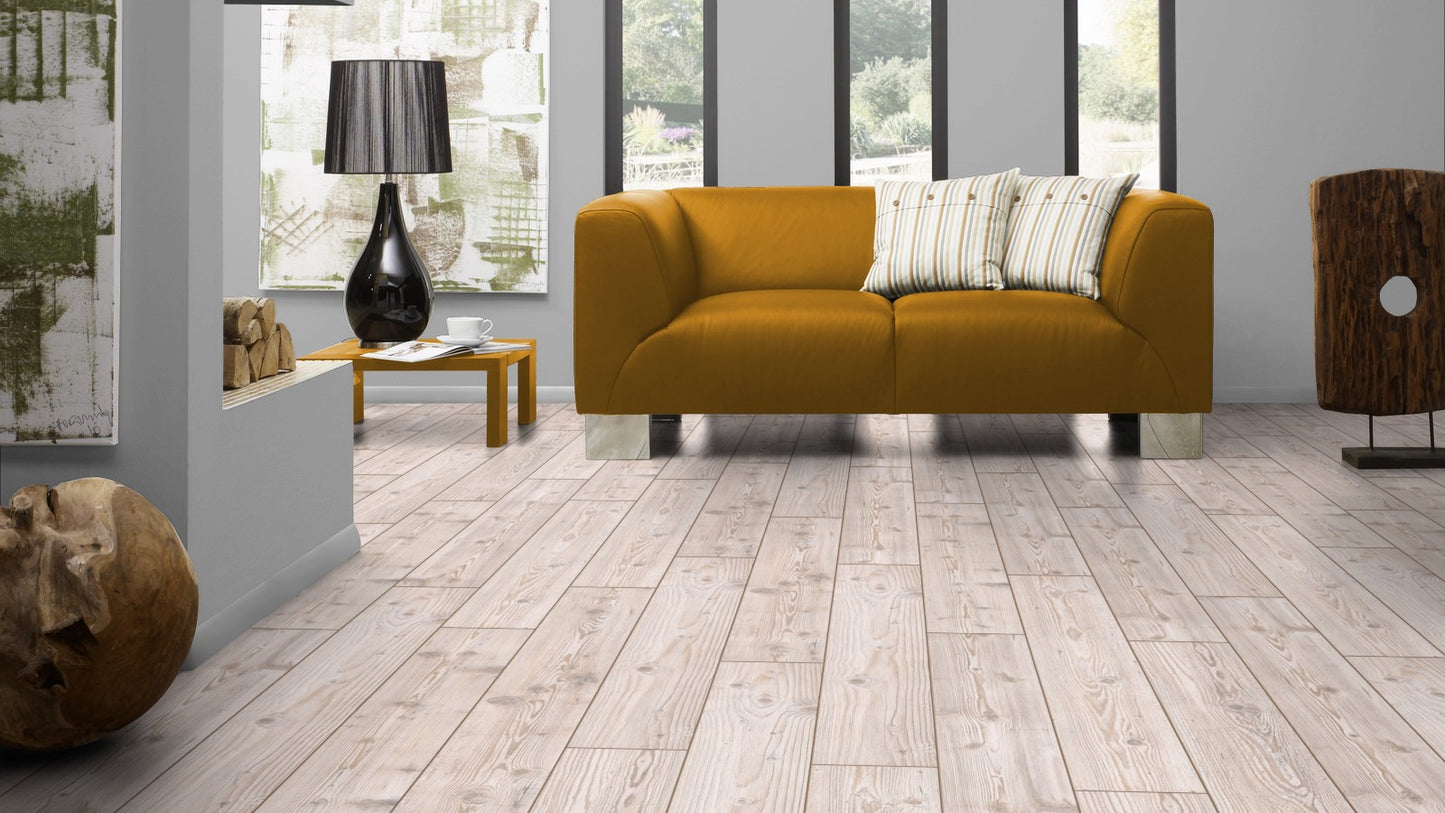 AMAZONE Sibirian Spruce D2967