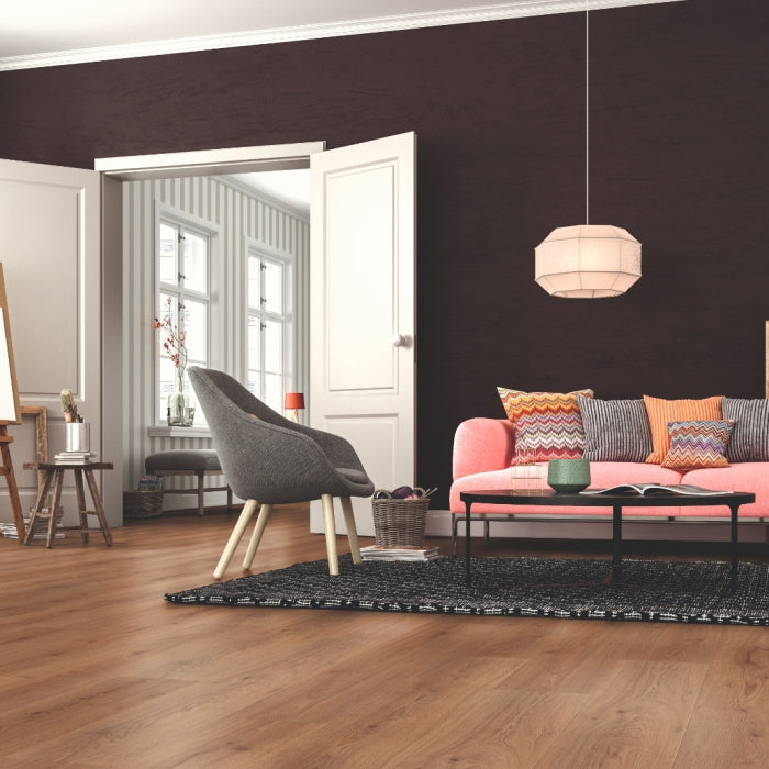 ADVANCED Trend Oak Nature D3125