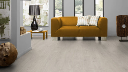 AMAZONE Timeless Oak Beige D3597