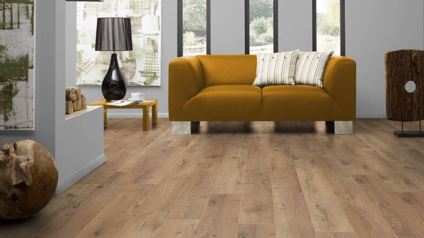AMAZONE Oak Dezent D3668