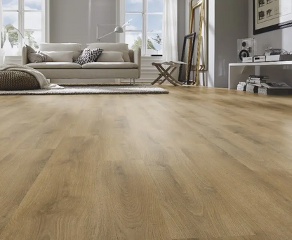 ADVANCED Summer Oak D3901