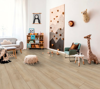 ADVANCED Summer Oak Beige D3902