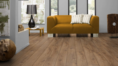 AMAZONE Prestige Oak Nature D4166
