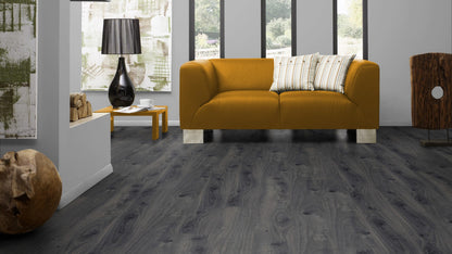 AMAZONE Prestige Oak Grey D4167