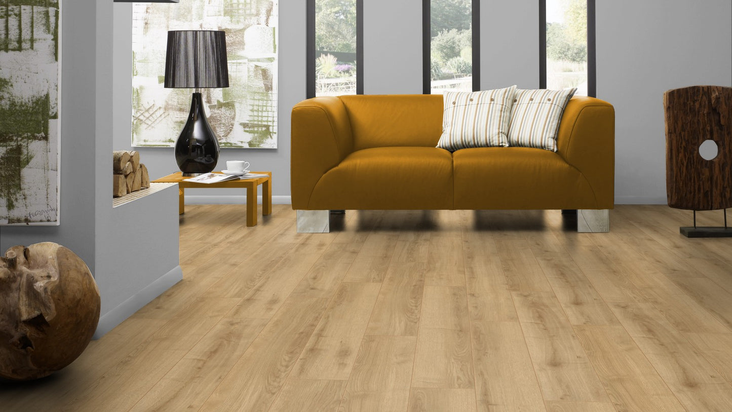 AMAZONE Tajo Oak D4686