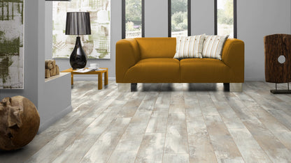 AMAZONE Oak Hella D4754