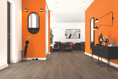 ADVANCED Grand Oak Titanium D6401