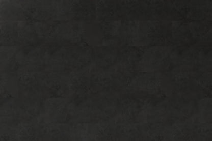 DARK Concrete  5RS 304 RMV152X244