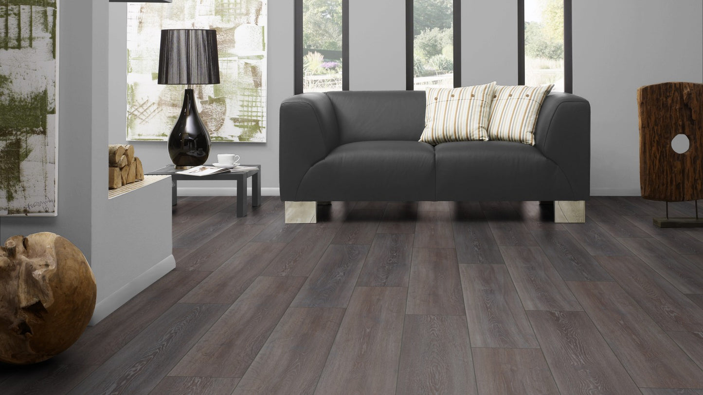 EXQUISIT  Stirling Oak D2804
