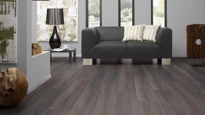 EXQUISIT  Stirling Oak D2804
