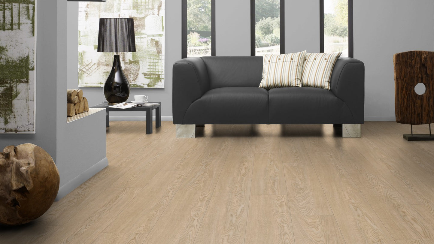 EXQUISIT  Turin Oak D3672