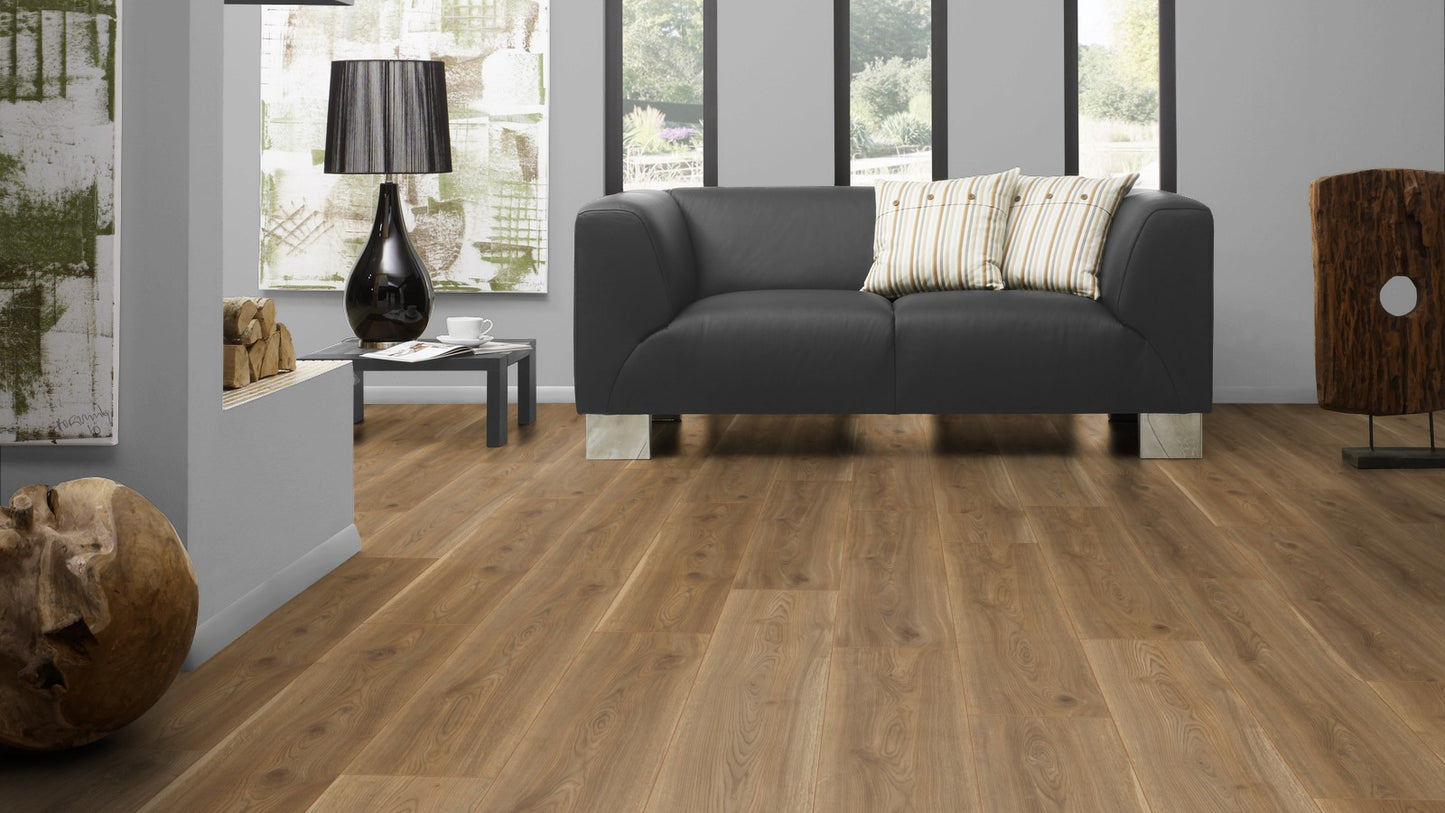 EXQUISIT  Sierra Oak Gold D4689