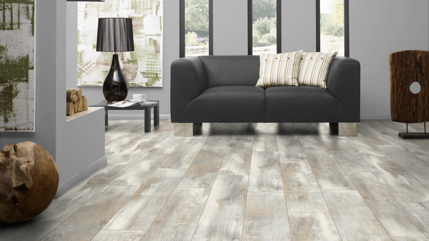 EXQUISIT  Oak Hella D4754