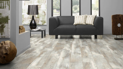 EXQUISIT  Oak Hella D4754