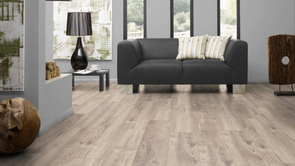 EXQUISIT  Pettersson Oak Beige D4763