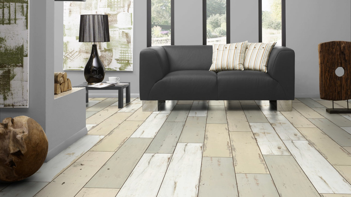 EXQUISIT  Brave D4782