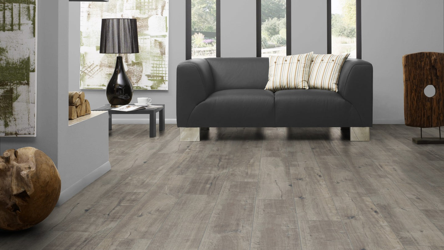 EXQUISIT  Gala Oak Grey D4786