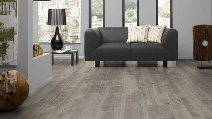 EXQUISIT  Gala Oak Grey D4786
