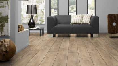 EXQUISIT  Oriental Oak Beige D4982