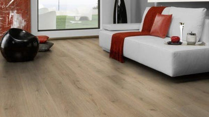 EVOLUTION Trend Oak Brown D3128