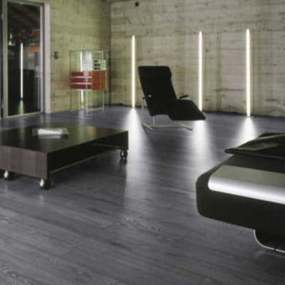 EVOLUTION Summer Oak Grey D3900