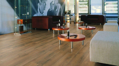 EVOLUTION Summer Oak D3901