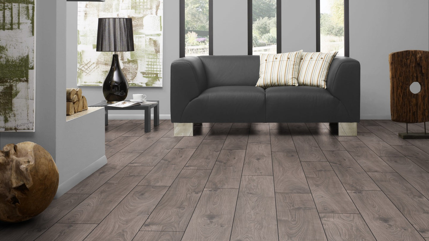 ROBUSTO Atlas Oak Anthracite D3592