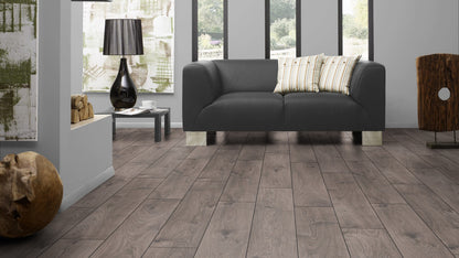 ROBUSTO Atlas Oak Anthracite D3592