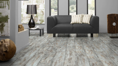 ROBUSTO Fantasy Wood D4779