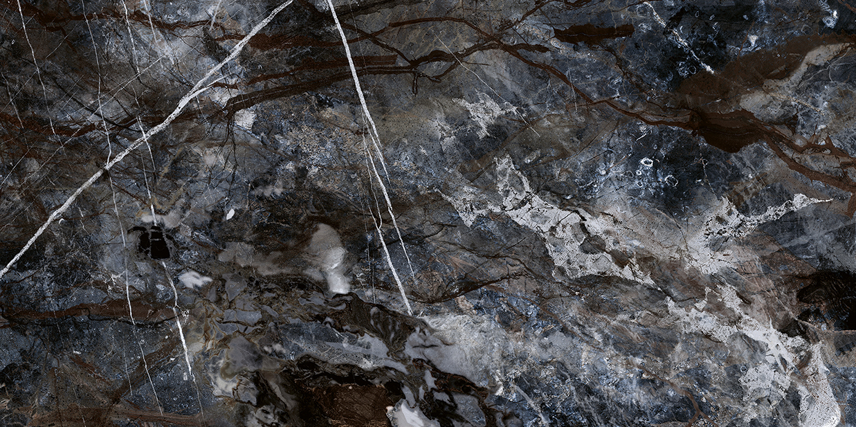 SERENADE DROPS 60X120