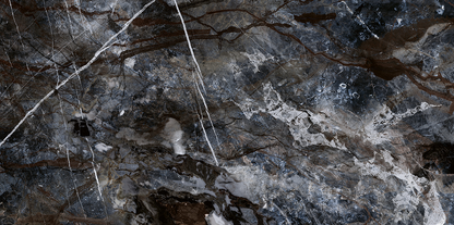 SERENADE DROPS 60X120