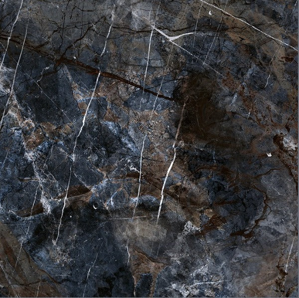 SERENADE DROPS 60X60