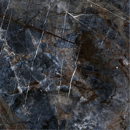 SERENADE DROPS 60X60