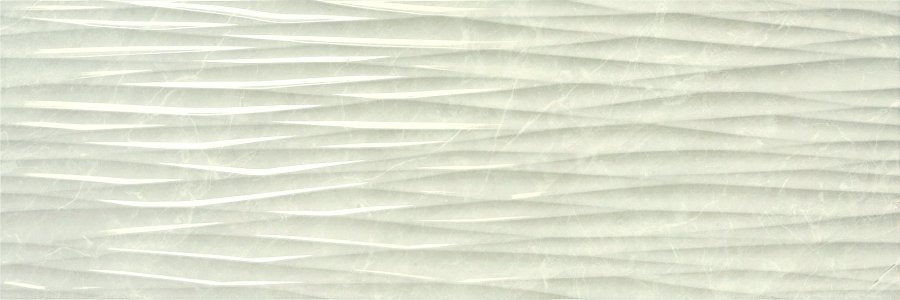 DUNE BALMORAL SAND  30x90