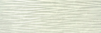 DUNE BALMORAL SAND  30x90