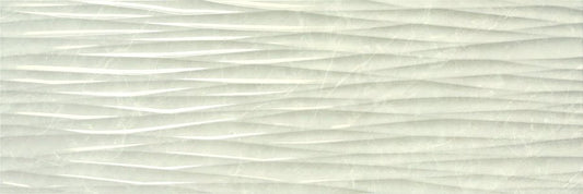 DUNE BALMORAL SAND  30x90