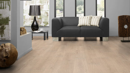 DYNAMIC Hacienda Oak Beige D2957