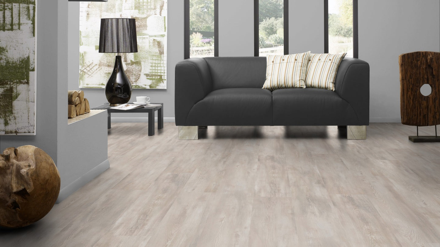 DYNAMIC Nevada Pine D4127