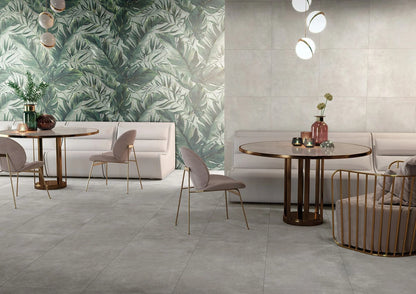 DECO ART SAVAGE 60X120