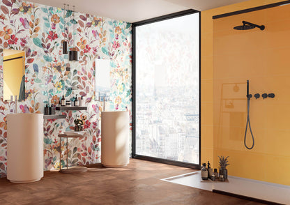 DECO ART WILDFLOWERS 60X120