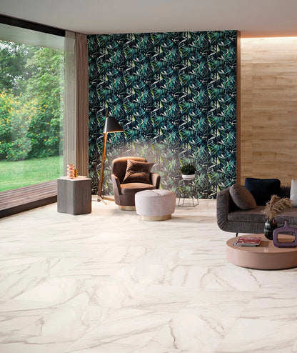 DECO ART BAMBU SKETCH 60X120