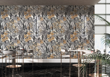 DECO ART MACROPHILLA 60X120