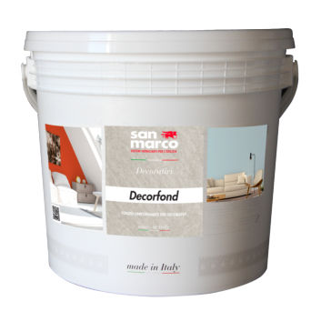 Decorfond