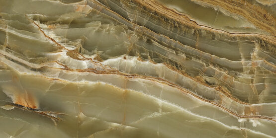 EMERALD ONIX  60X120