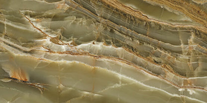 EMERALD ONIX  60X120