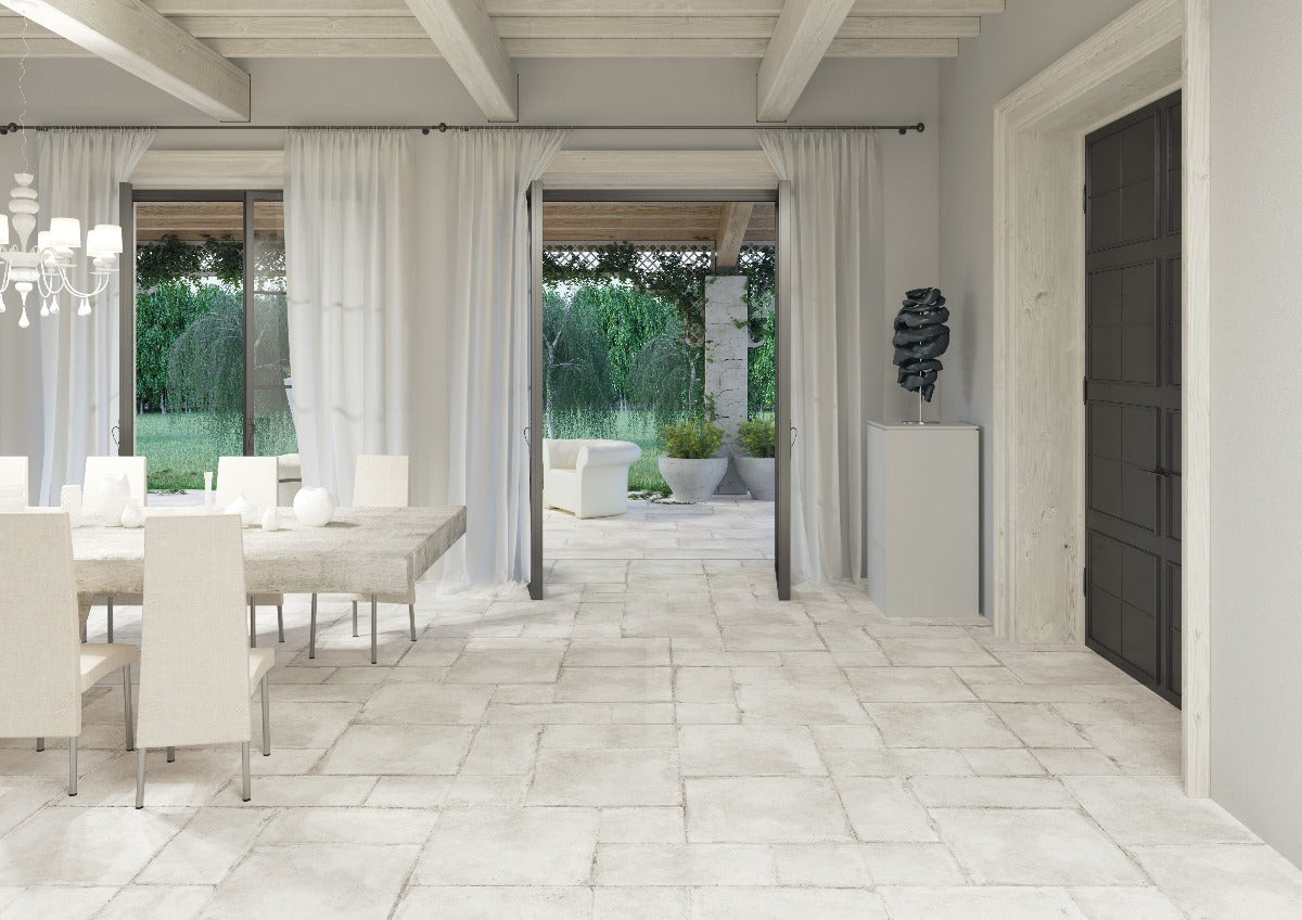 ESEDRA OLIMPIA 60X60