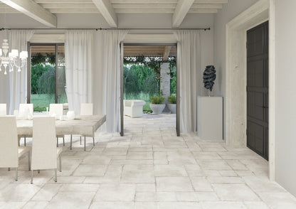 ESEDRA OLIMPIA 60X60