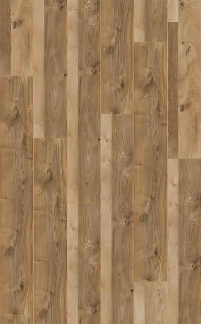 EXQUISIT  Rosemont Oak D3665 RMV115X185