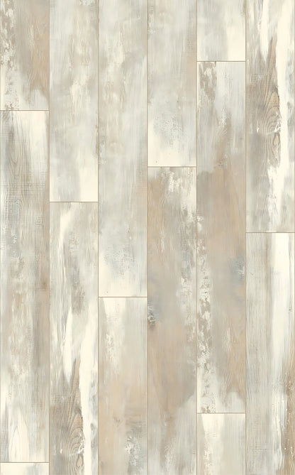 EXQUISIT  Oak Hella D4754 RMV115X185