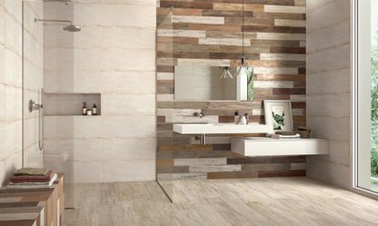 FLAIR MAPLEWOOD 10.5x80.5